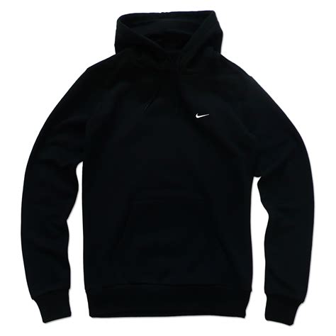 nike pullis für damen|Nike Hoodies & Kapuzenpullover für Damen online entdecken.